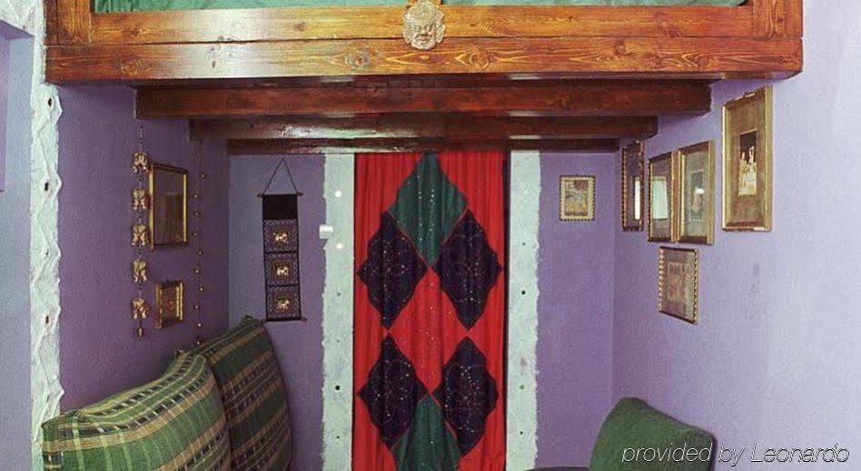 صوفيا Hotel Trivia Antique المظهر الخارجي الصورة