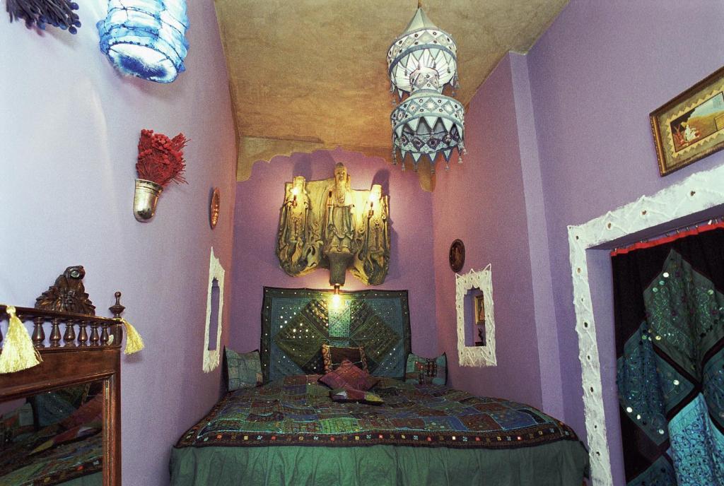 صوفيا Hotel Trivia Antique المظهر الخارجي الصورة