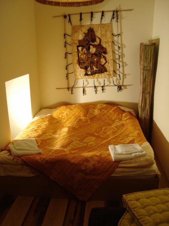 صوفيا Hotel Trivia Antique المظهر الخارجي الصورة