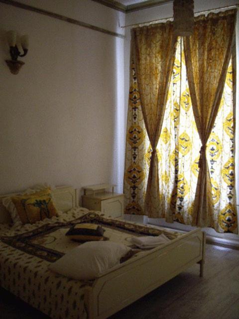 صوفيا Hotel Trivia Antique المظهر الخارجي الصورة