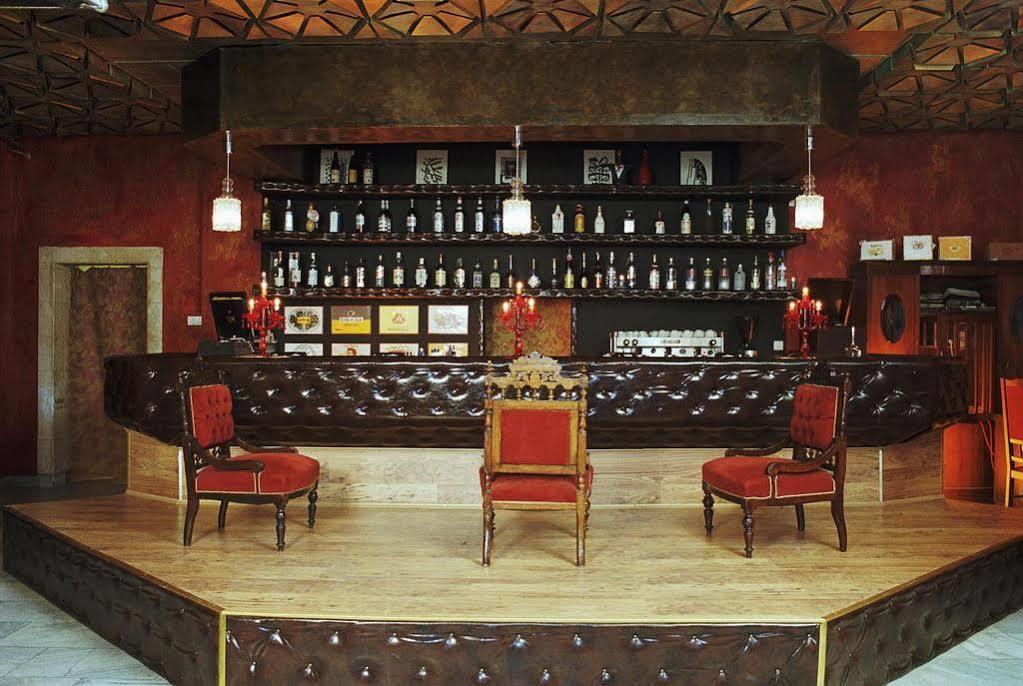 صوفيا Hotel Trivia Antique المظهر الخارجي الصورة