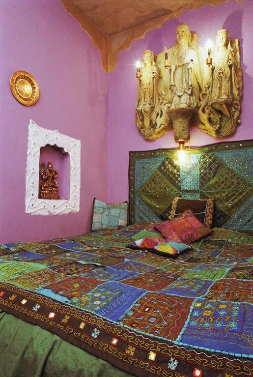 صوفيا Hotel Trivia Antique المظهر الخارجي الصورة